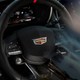 2022 Cadillac CT5-V Blackwing